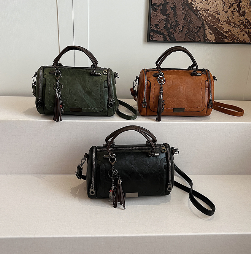 Moudda Bloom - Tunisie