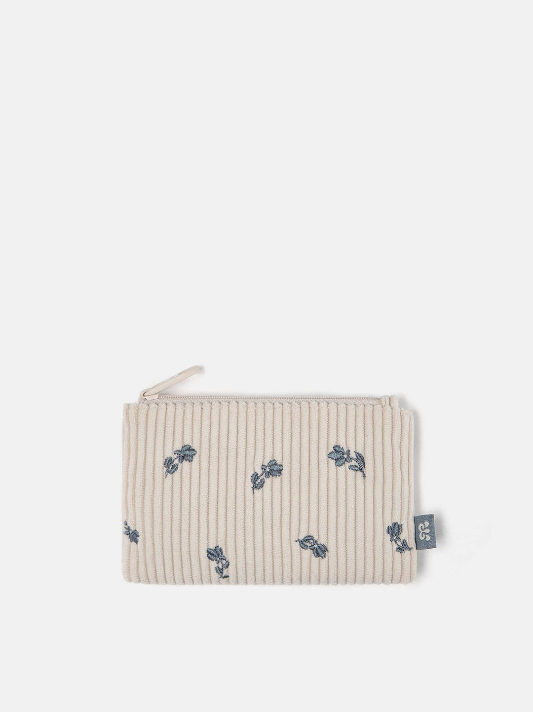 Moudda PULL & BEAR - Portefeuille Porte-Cartes en Pana - Tunisie 6