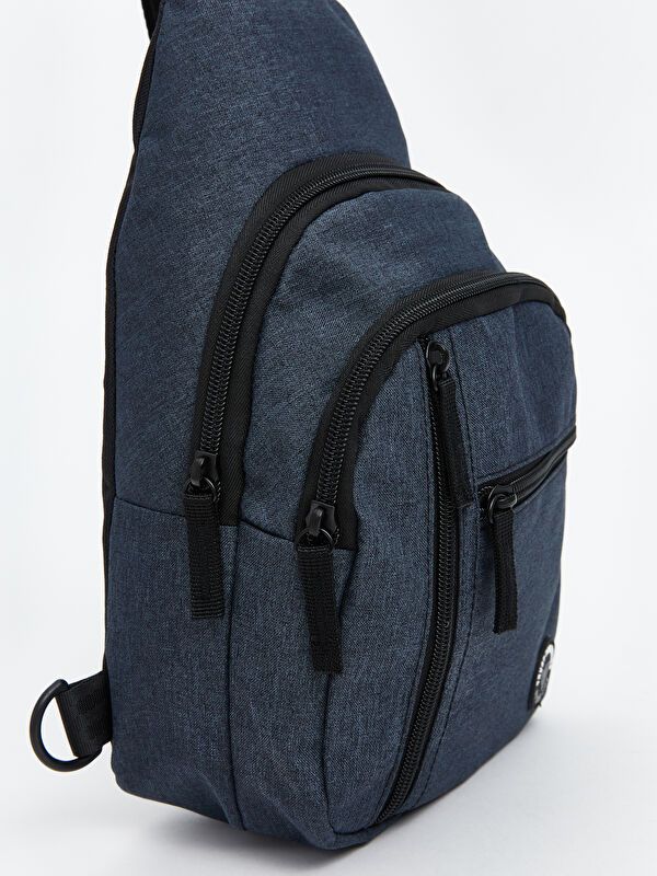 Moudda LC Waikiki - Petit sac pour Homme - Tunisie 2