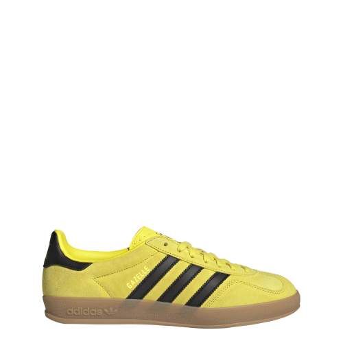 Moudda Adidas - adidas Gazelle Indoor Chaussures - Tunisie 3