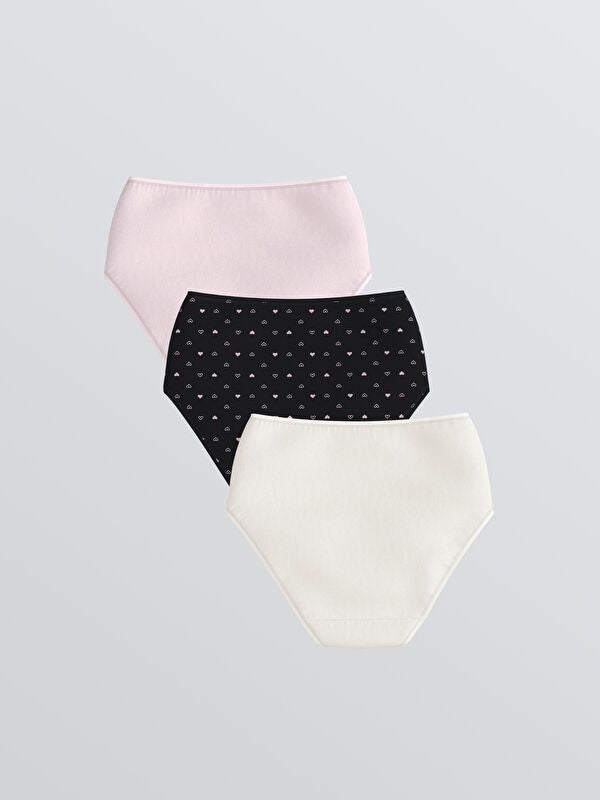Moudda LC Waikiki - Culotte pour Femme - Tunisie 2