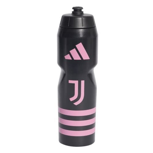 Moudda Adidas - Gourde Juventus - Tunisie 1