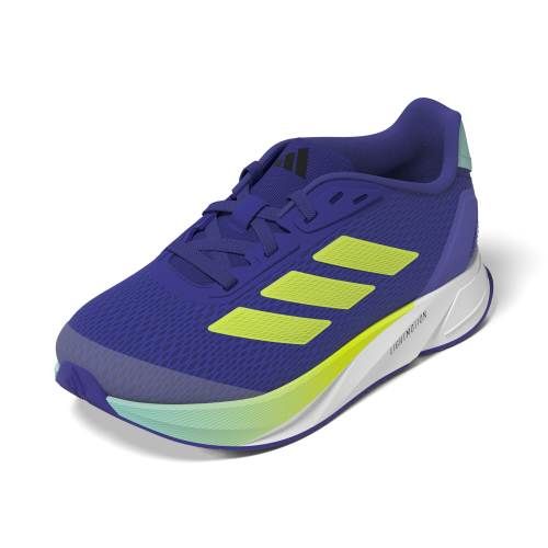 Moudda Adidas - Chaussure Duramo SL Enfants - Tunisie 7