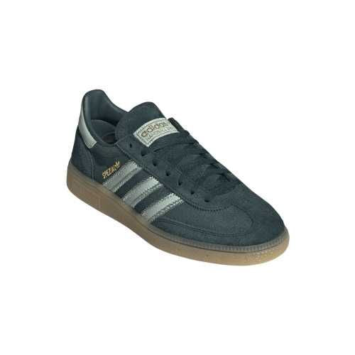 Moudda Adidas - Chaussure Handball Spezial - Tunisie 1