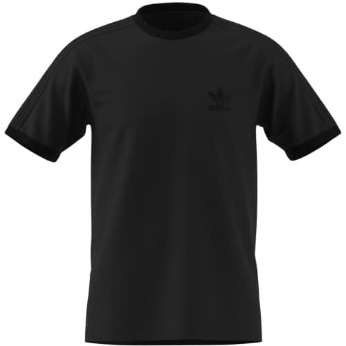 Moudda Adidas - T-shirt 3 bandes Adicolor Classics - Tunisie 2