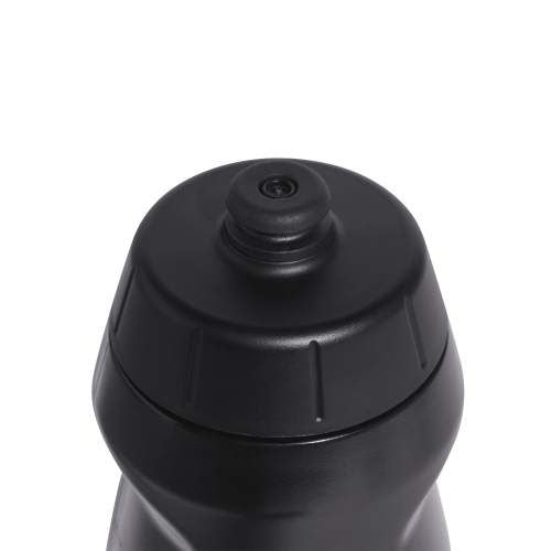 Moudda Adidas - Gourde Tiro 0,5 L - Tunisie 2