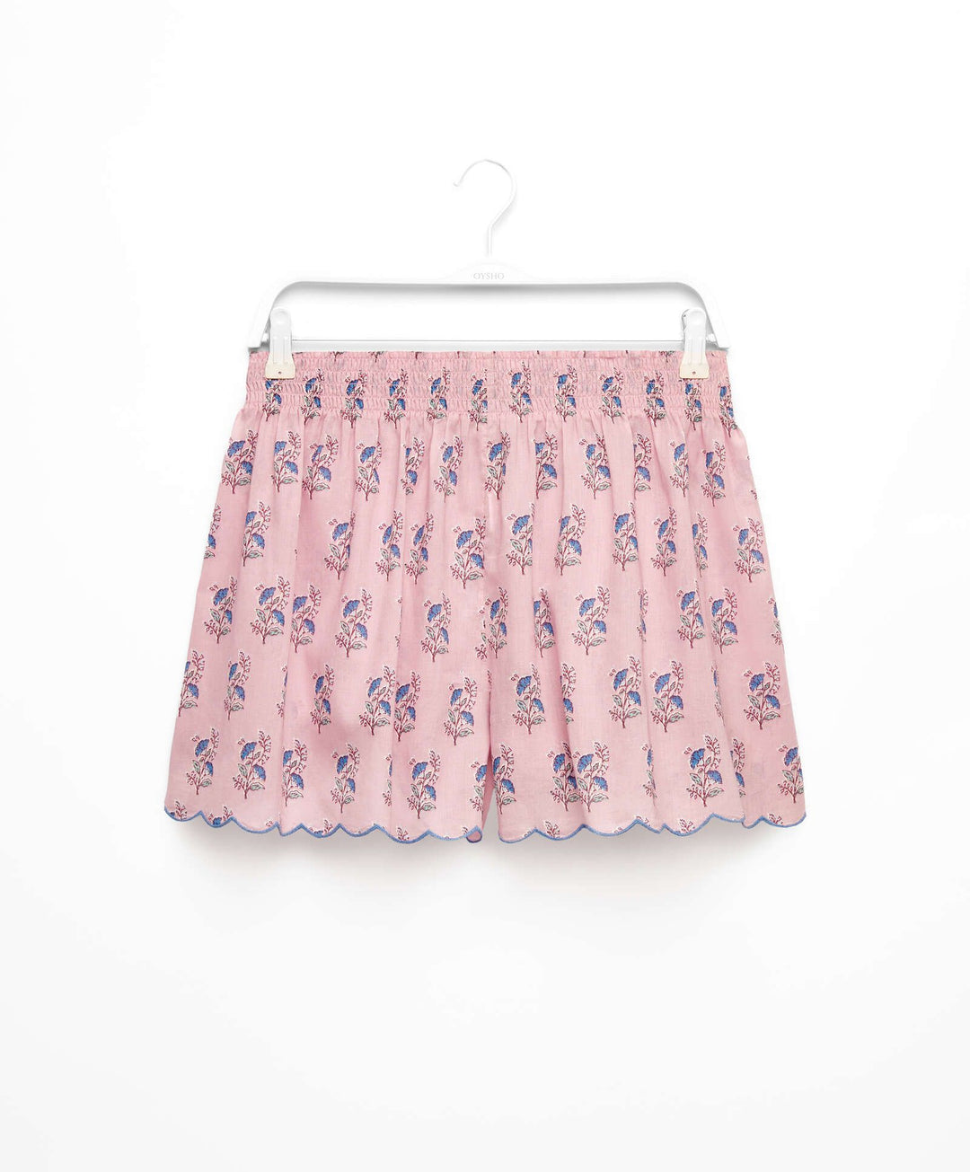 Moudda Oysho - Shorts - Tunisie 1