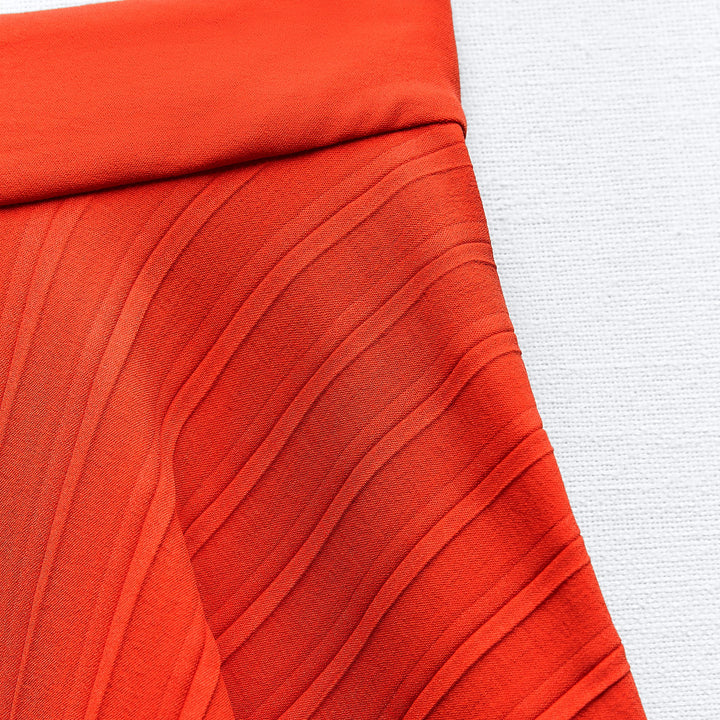 Moudda ZARA - Skirt - Tunisie 5