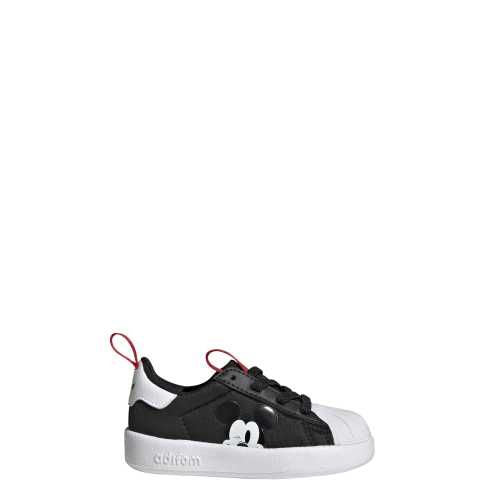 Moudda Adidas - CHAUSSURE ADIDAS DISNEY MICKEY MOUSE adiFOM SUPERSTAR 360 - Tunisie 2
