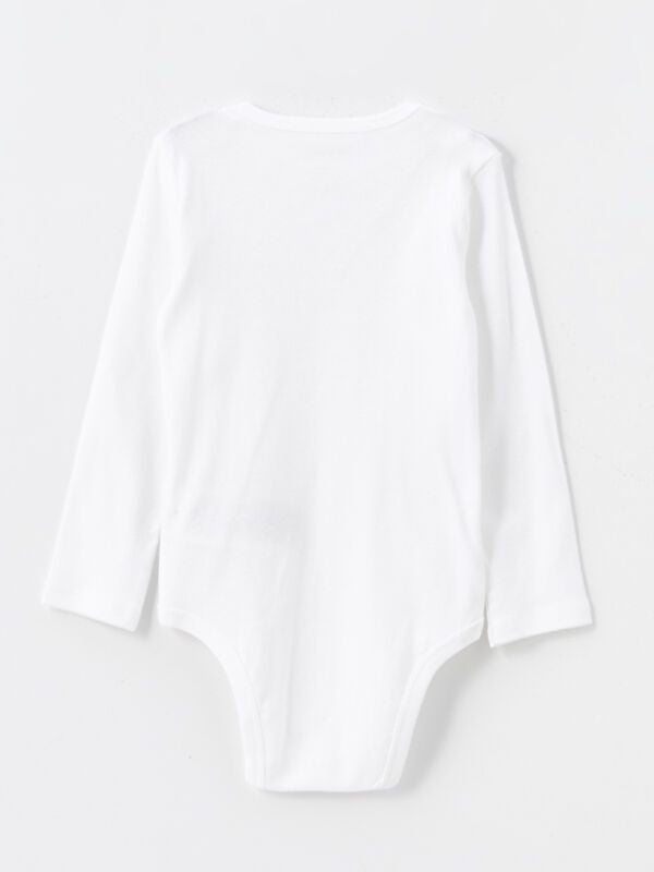 Moudda LC Waikiki - Combinaison à manches longues pour Garçons - Tunisie 4