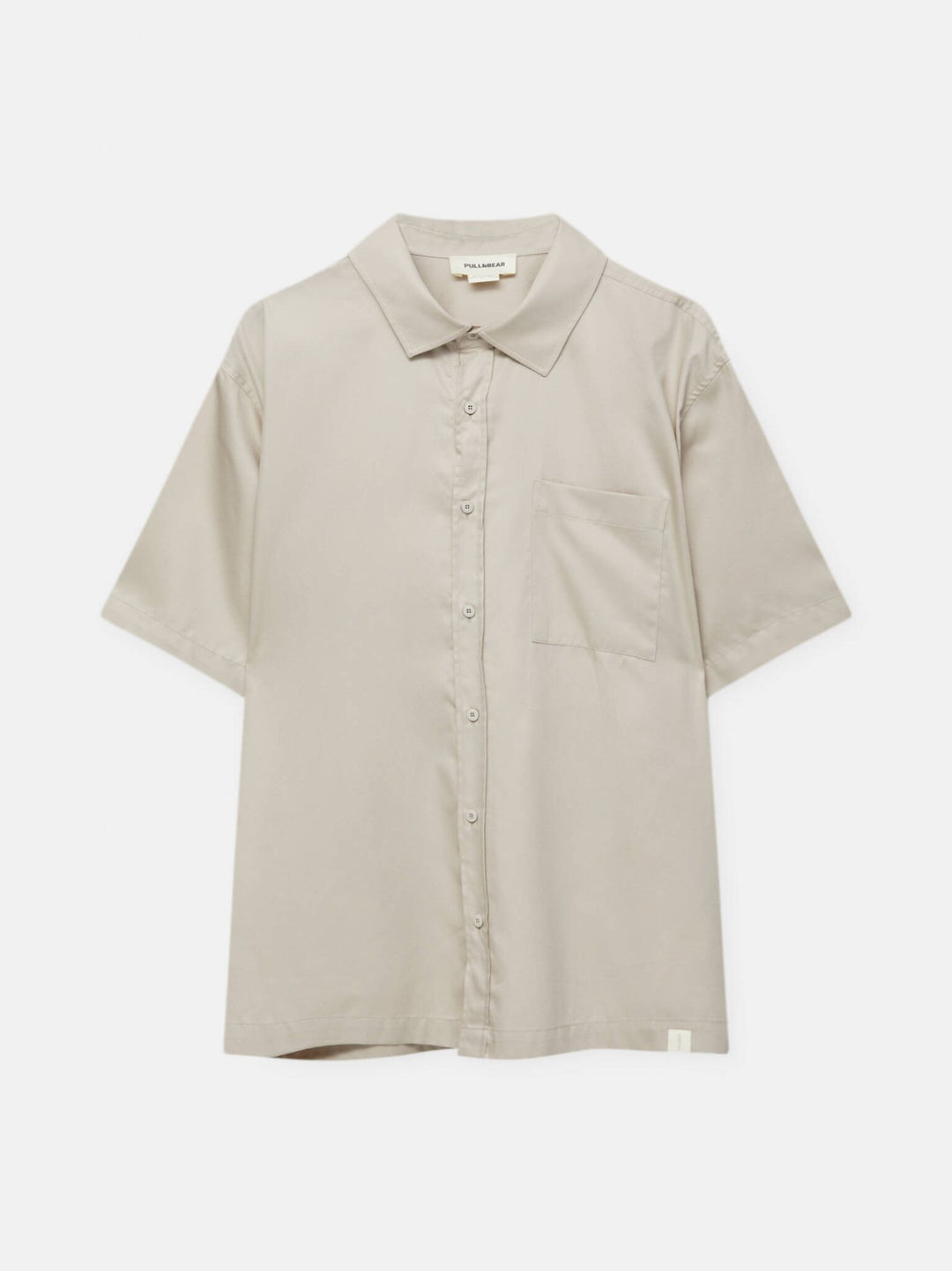 Moudda PULL & BEAR - Chemise/tunique - Tunisie 1