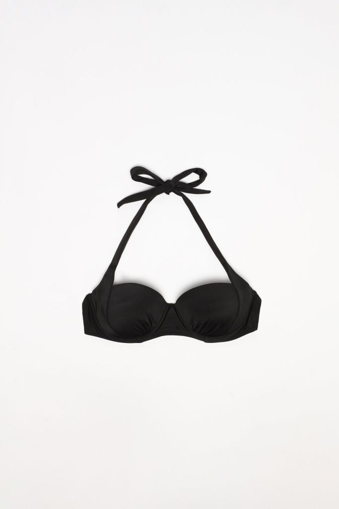 Moudda Lefties - Bikini - 3