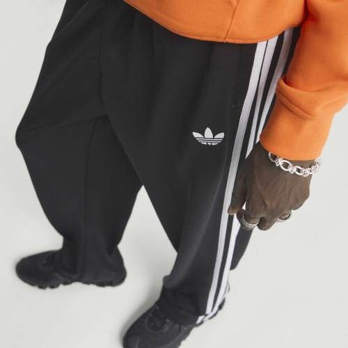 Moudda Adidas - PANTALON LARGE ADICOLOR - Tunisie 7