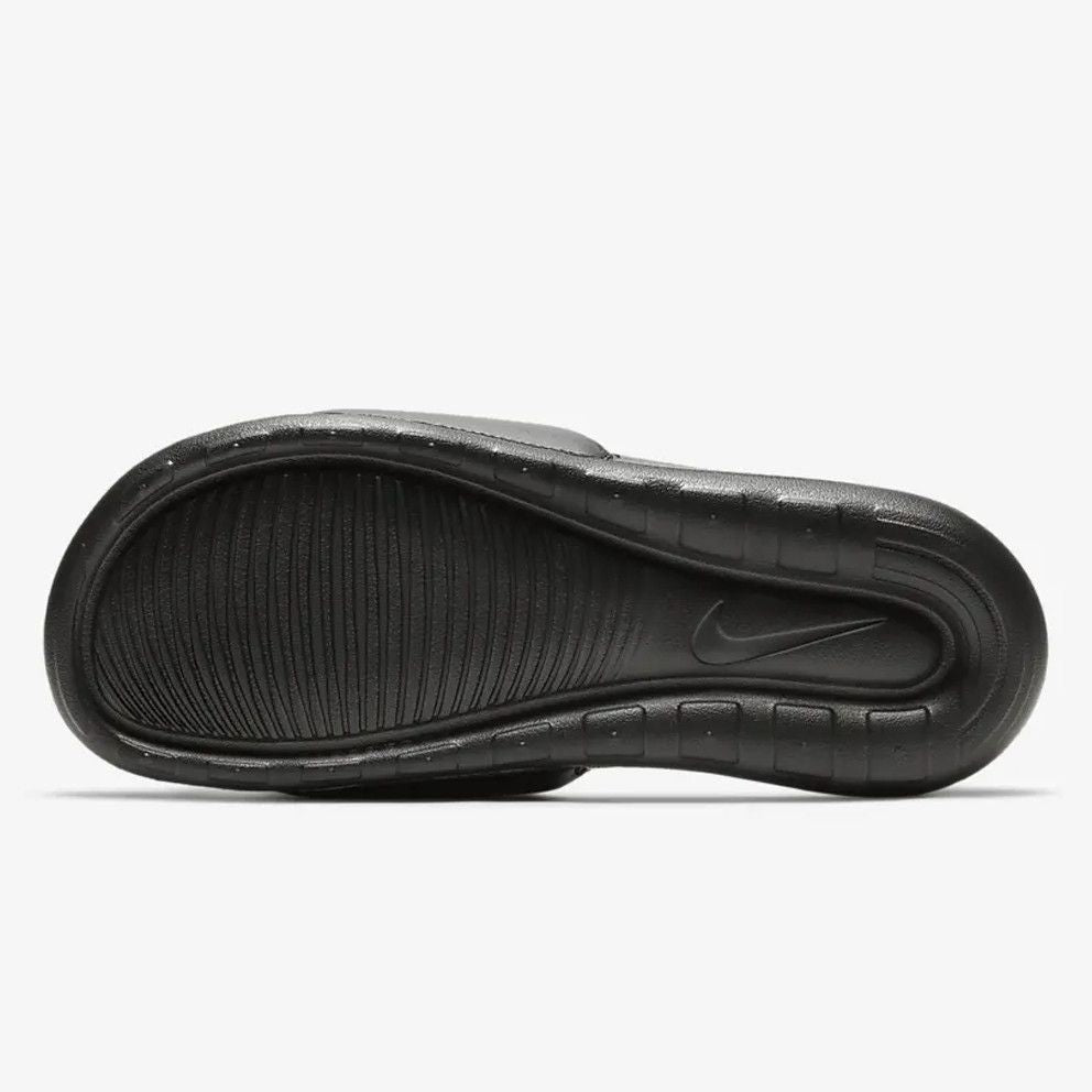 Moudda Nike - Victori One Slide - Tunisie 4
