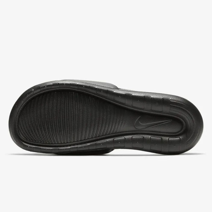 Moudda Nike - Victori One Slide - Tunisie 4
