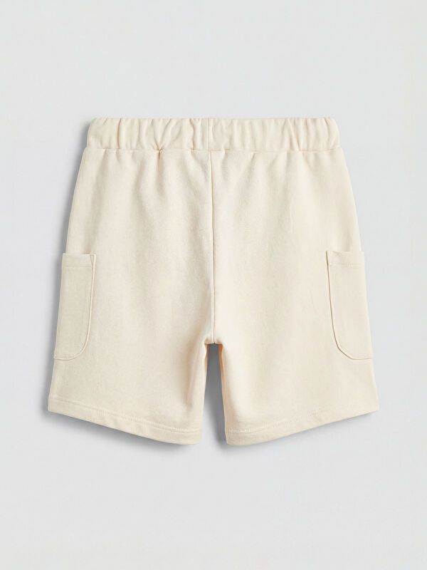 Moudda LC Waikiki - Pack short en jersey - Tunisie 3