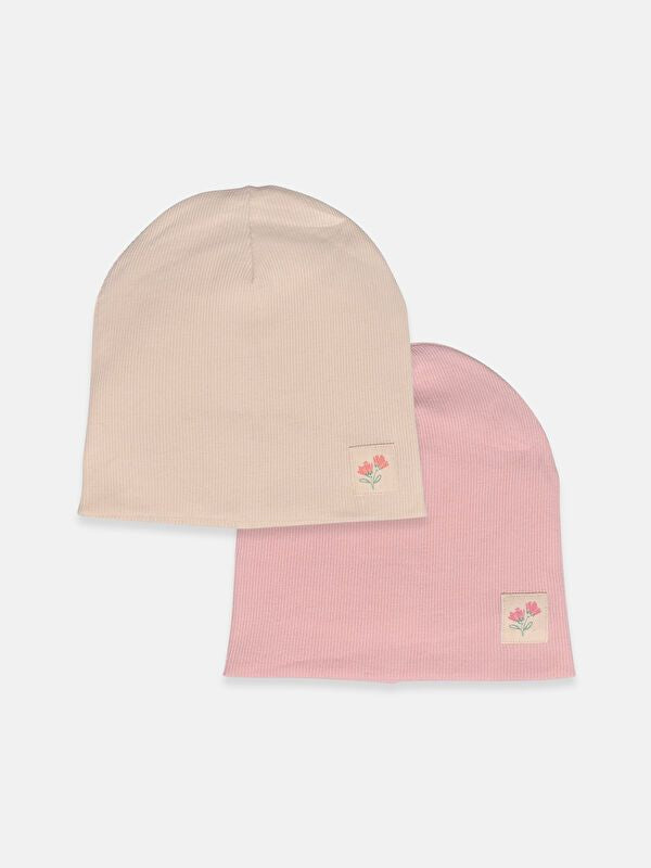 Moudda LC Waikiki - Jersey Bonnet pour Filles - Tunisie 1