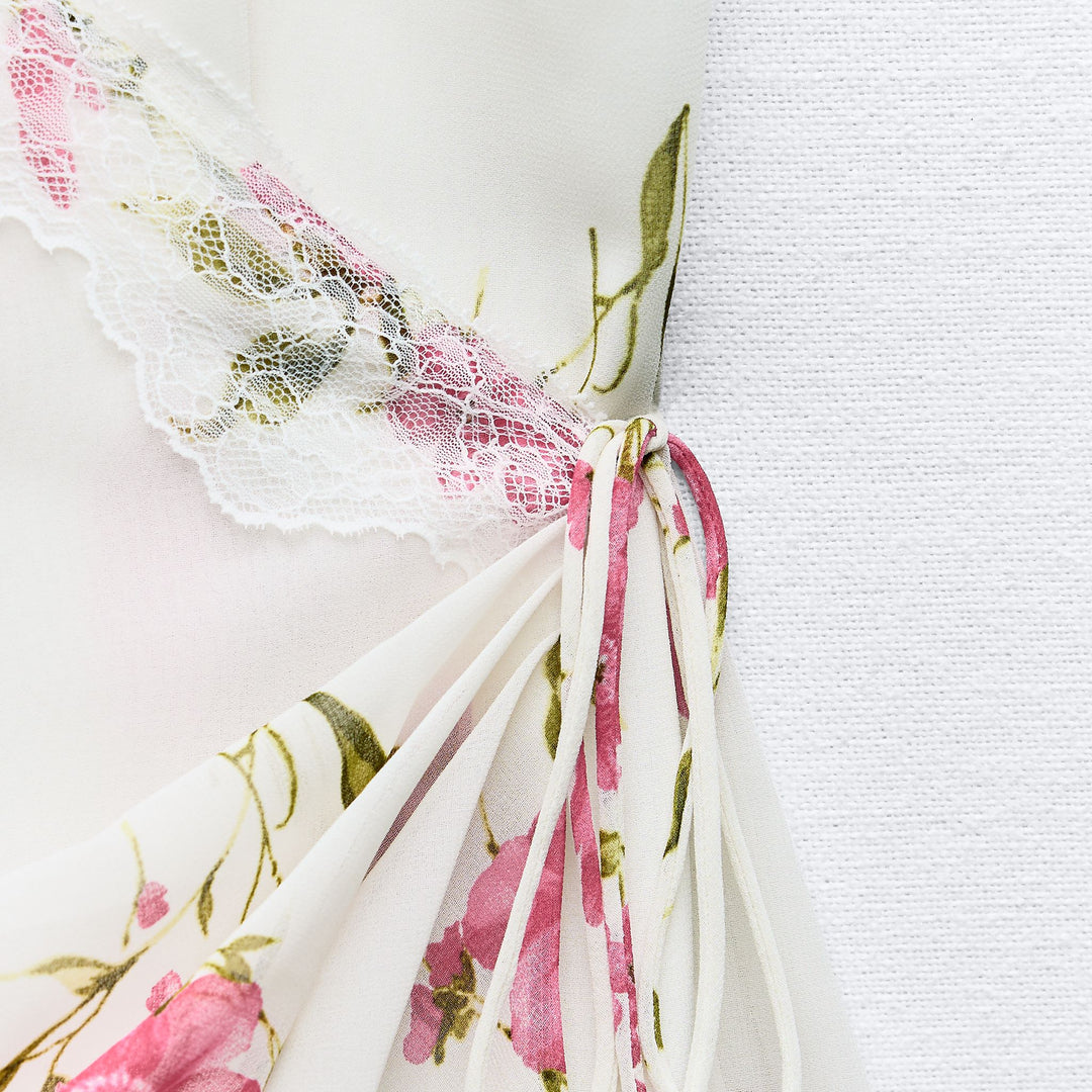 Moudda ZARA - Dress - Tunisie 3