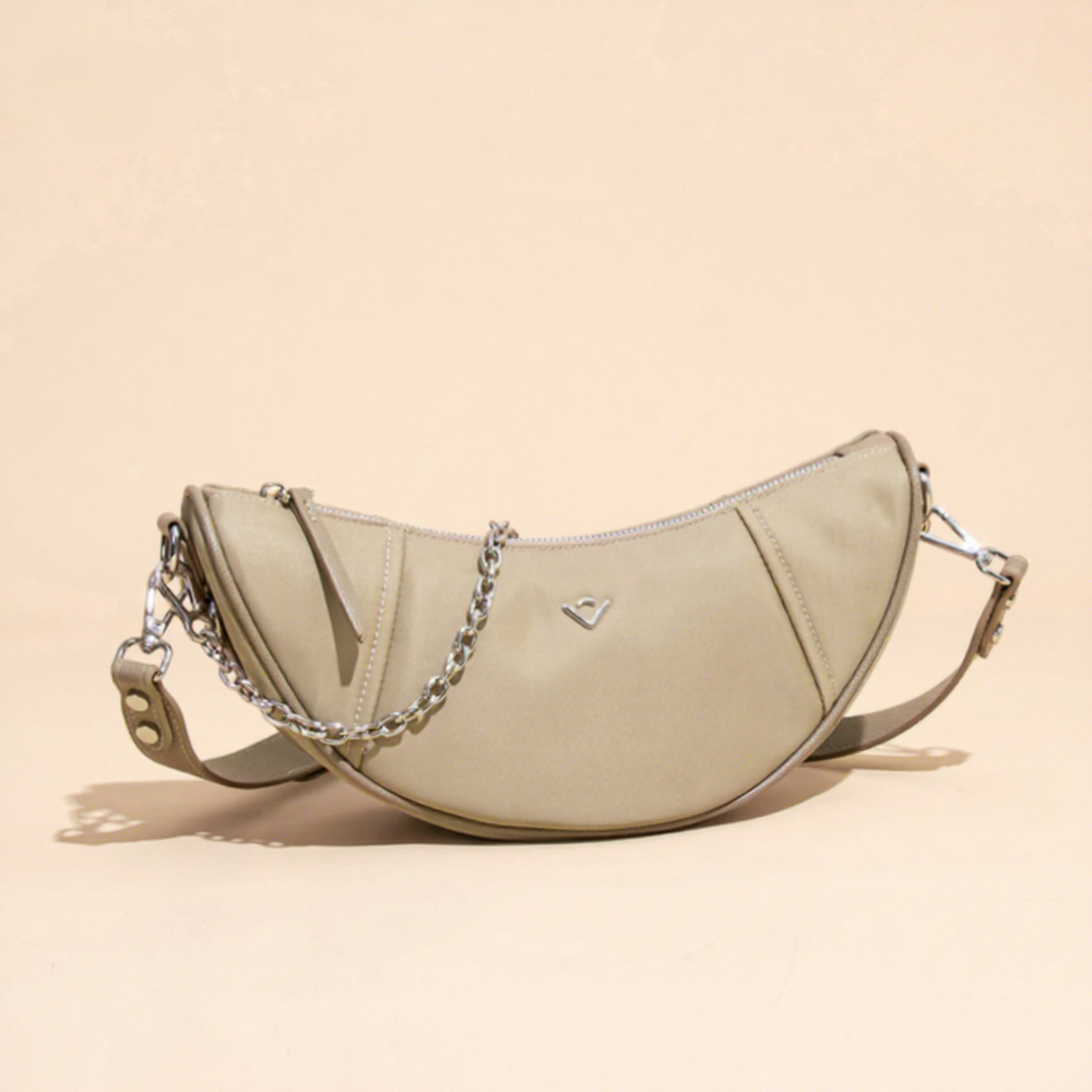 Moudda Bloom - Sac à main Jade - 5SM18 - Tunisie 2