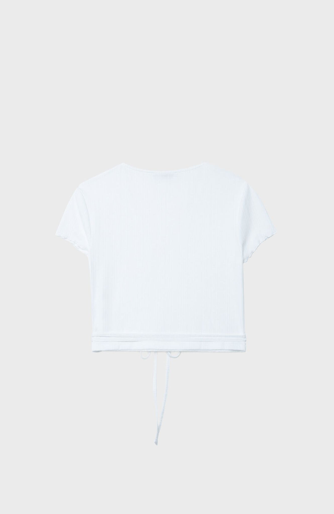 Moudda STRADIVARIUS - Chemise/tunique - Tunisie 3