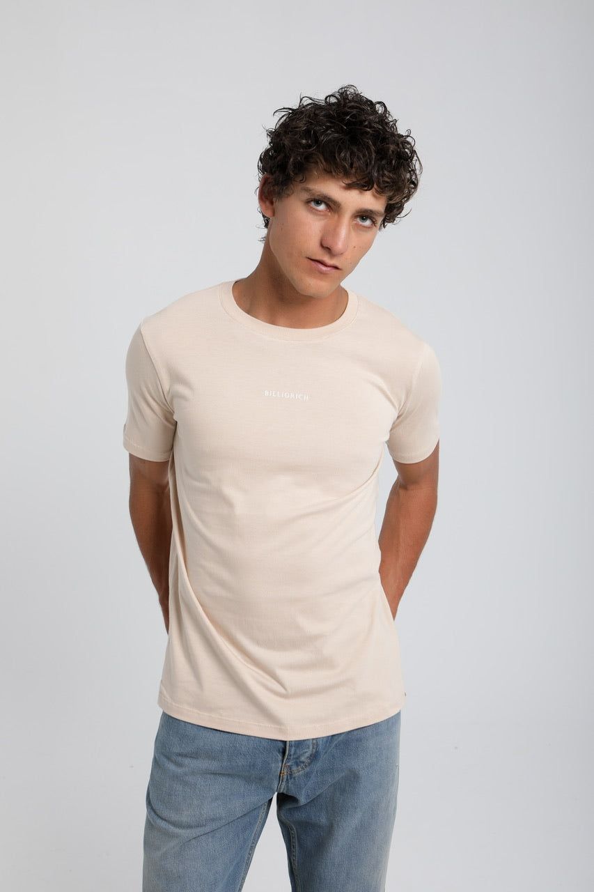 Moudda Billiorich - T-shirt Homme Billiorich - Tunisie 2