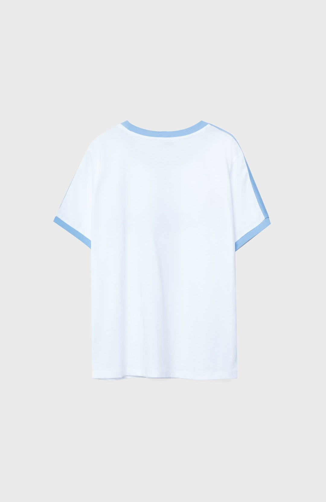 Moudda STRADIVARIUS - Chemise/tunique - Tunisie 3