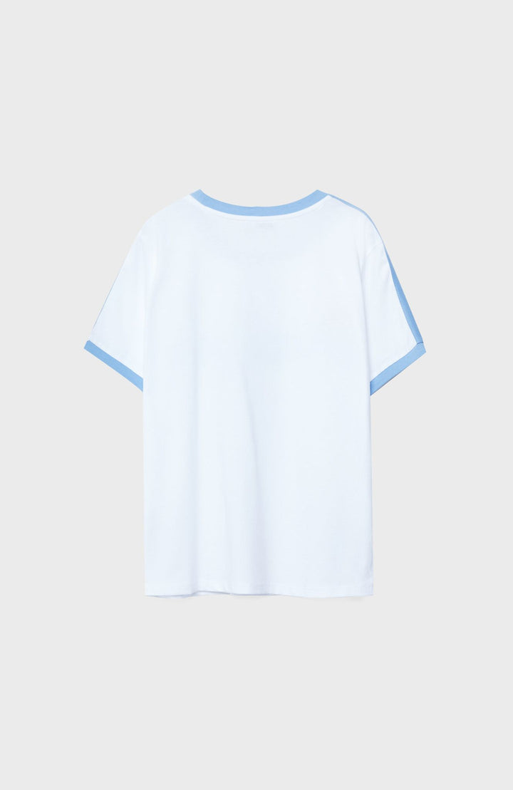 Moudda STRADIVARIUS - Chemise/tunique - Tunisie 3