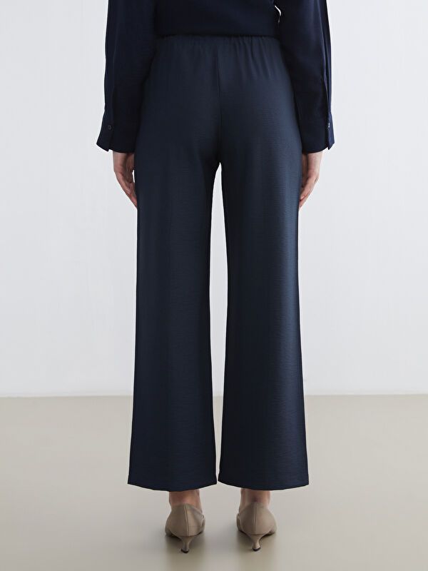 Moudda LC Waikiki - Pantalon fin en tissu - Tunisie 4