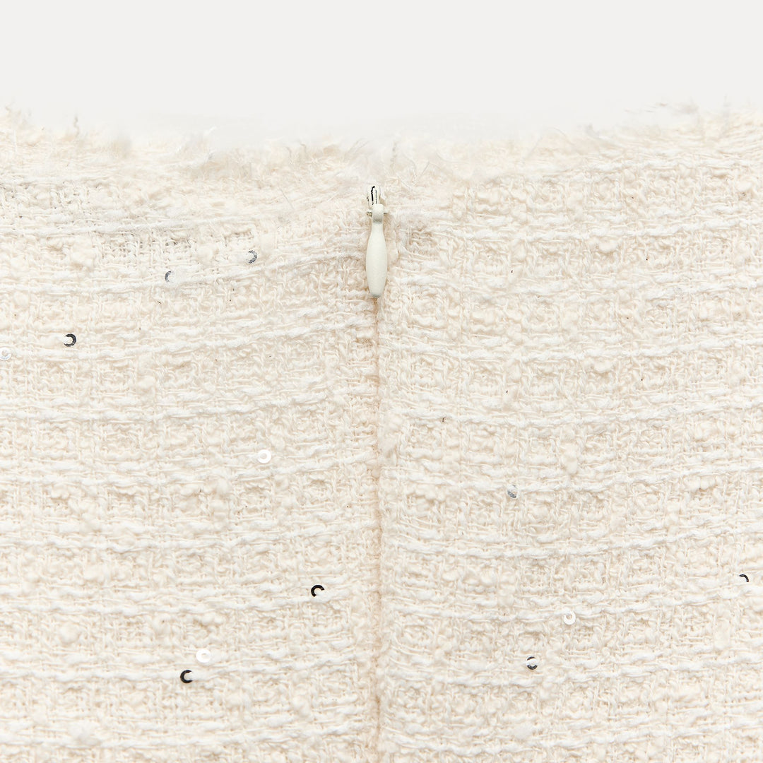 03135397250-e6.jpg?ts=1712308403495 - Tunisie