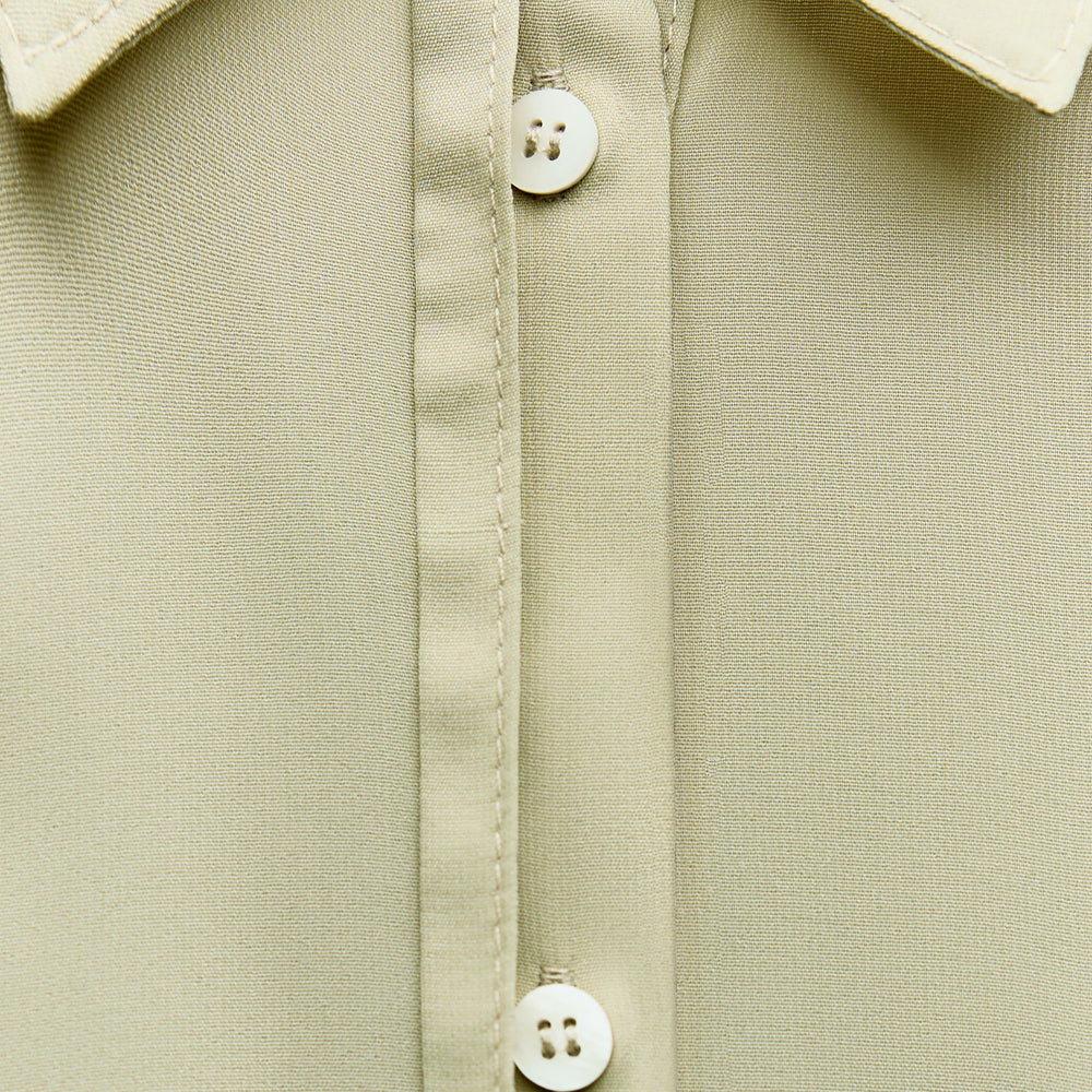 Moudda ZARA - Shirt - Tunisie 3