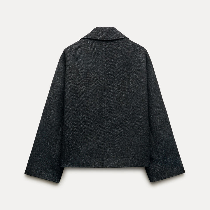 02143866802-e2.jpg?ts=1704975189065 - Tunisie