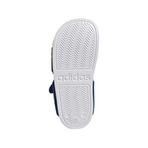 Moudda Adidas - SANDALE ADILETTE 2 ENFANTS - Tunisie 4