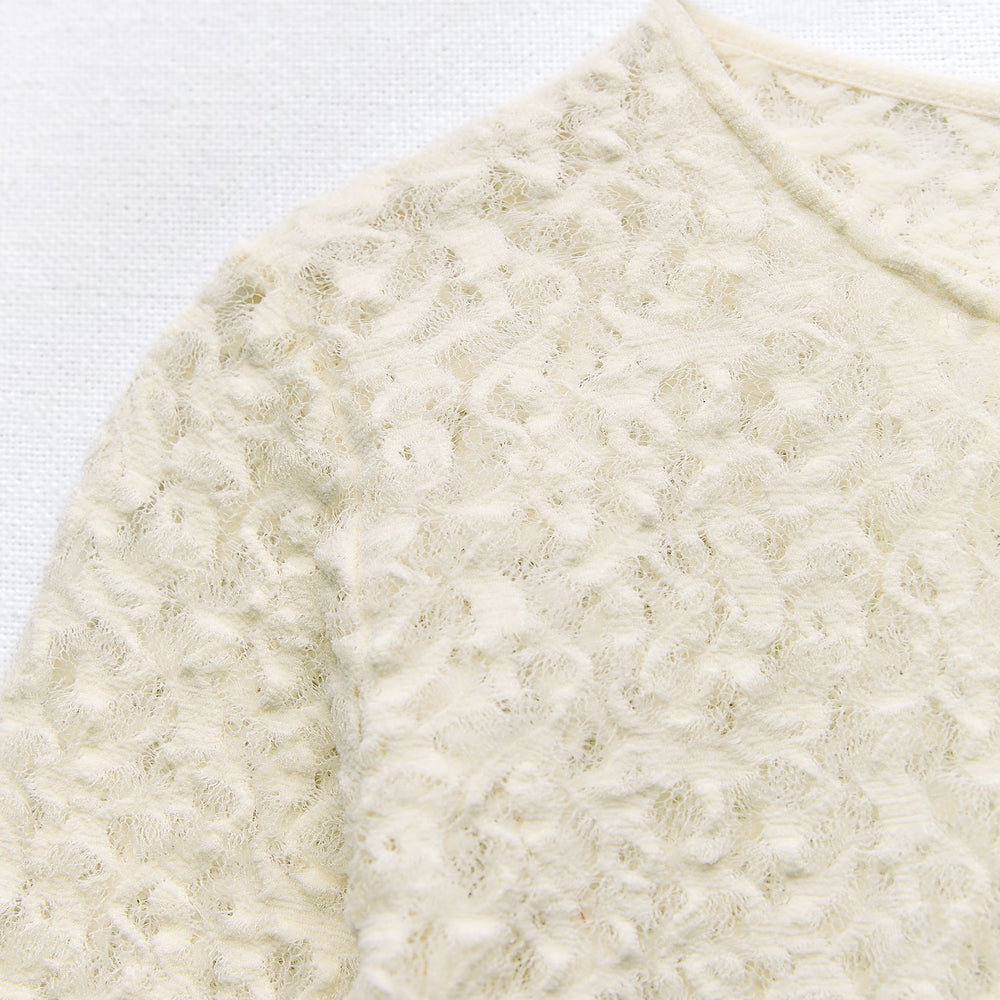 05584321712-e3.jpg?ts=1708677838572 - Tunisie