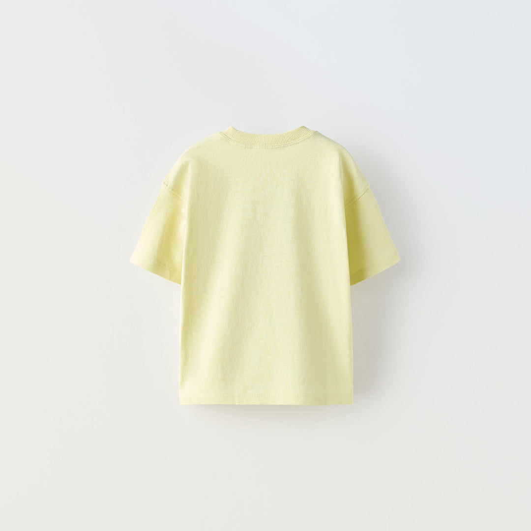 Moudda ZARA - Kids-O Cta S/L - Tunisie 5