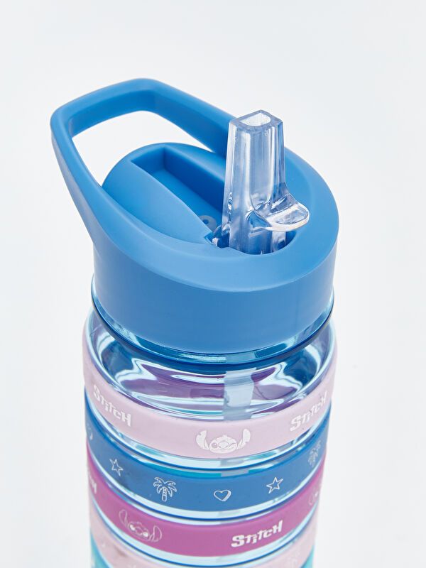 Moudda LC Waikiki - Gourde d'eau pour filles - Tunisie 2