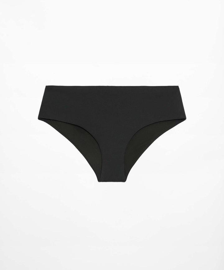 Moudda Oysho - Culotte Hipster - Tunisie 4