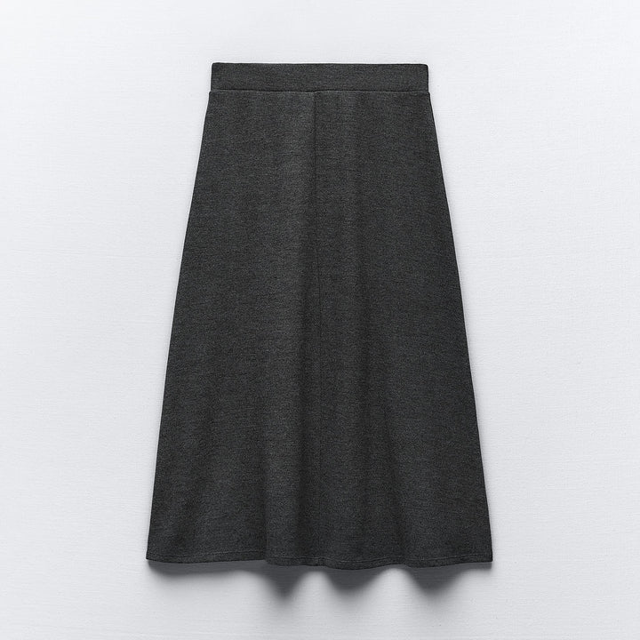 Moudda ZARA - Skirt - Tunisie 4