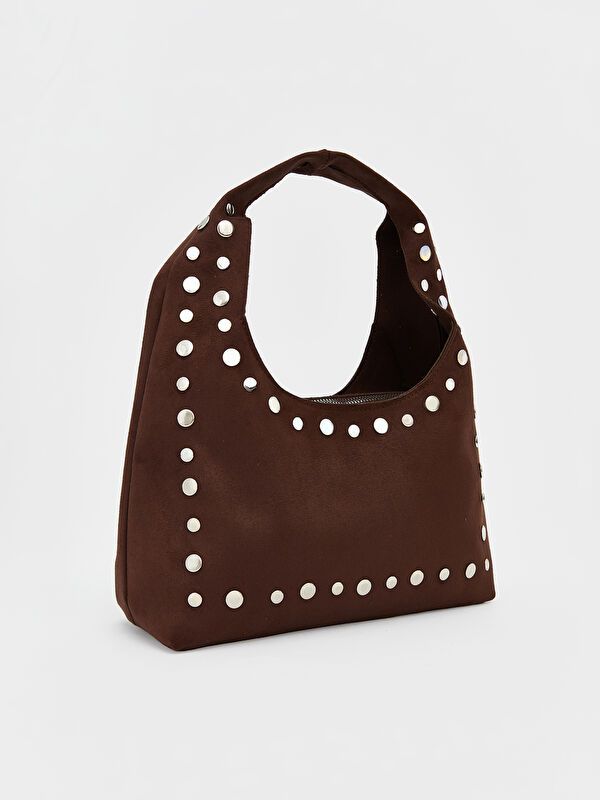 Moudda LC Waikiki - Grand sac - Tunisie 2