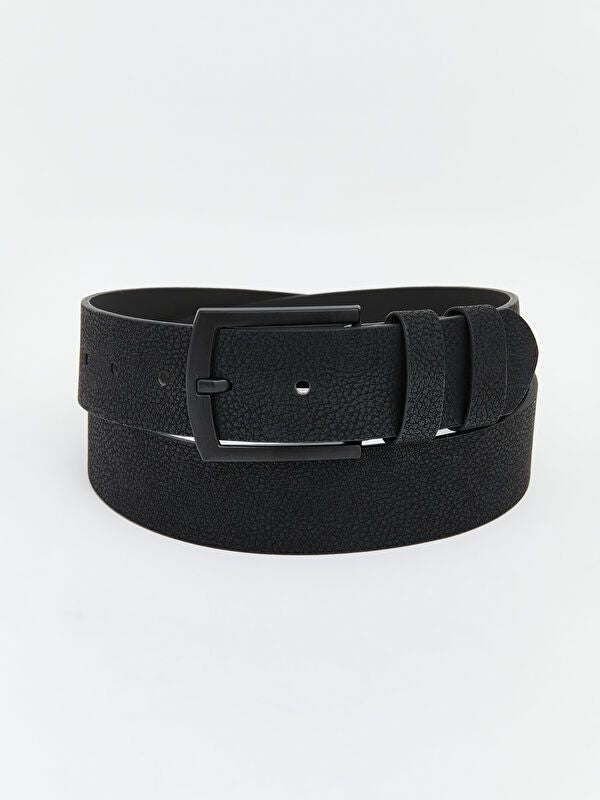 Moudda LC Waikiki - Ceinture pour Homme - Tunisie 1