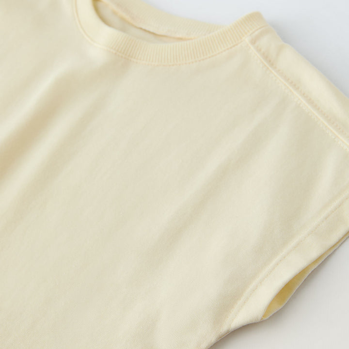 Moudda ZARA - Kids-A Plush - Tunisie 1