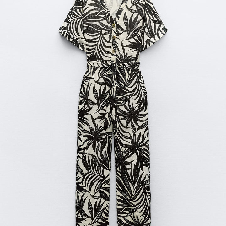 Moudda ZARA - Pants - Tunisie 5