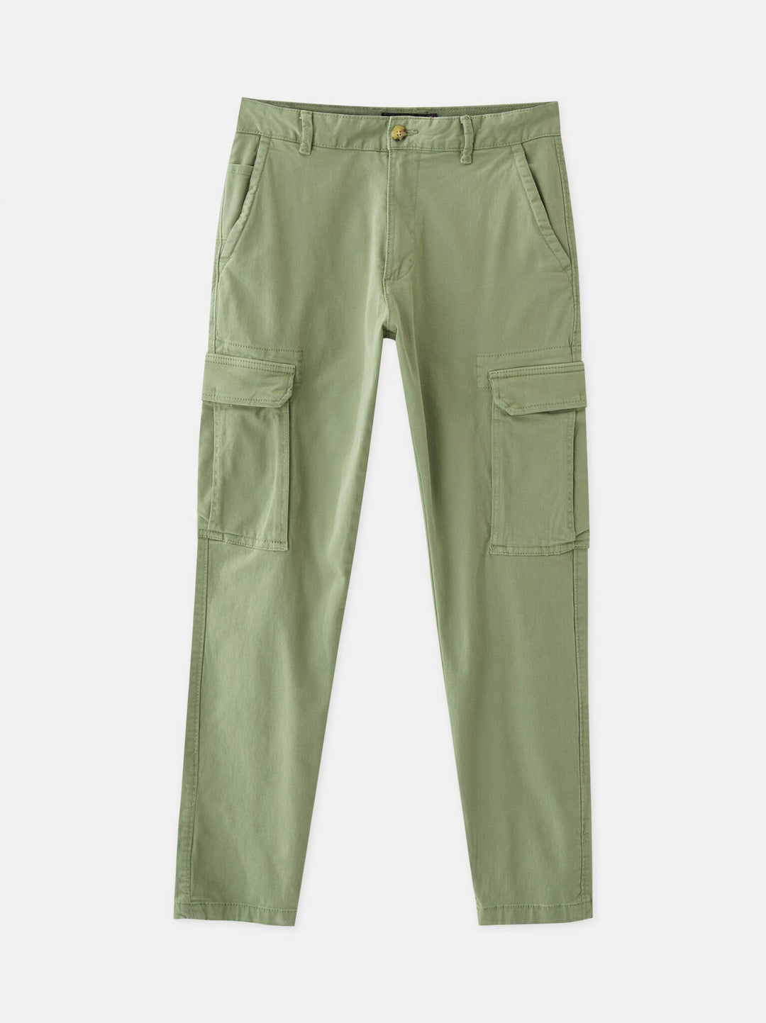 Moudda PULL & BEAR - Pantalon - Tunisie 1