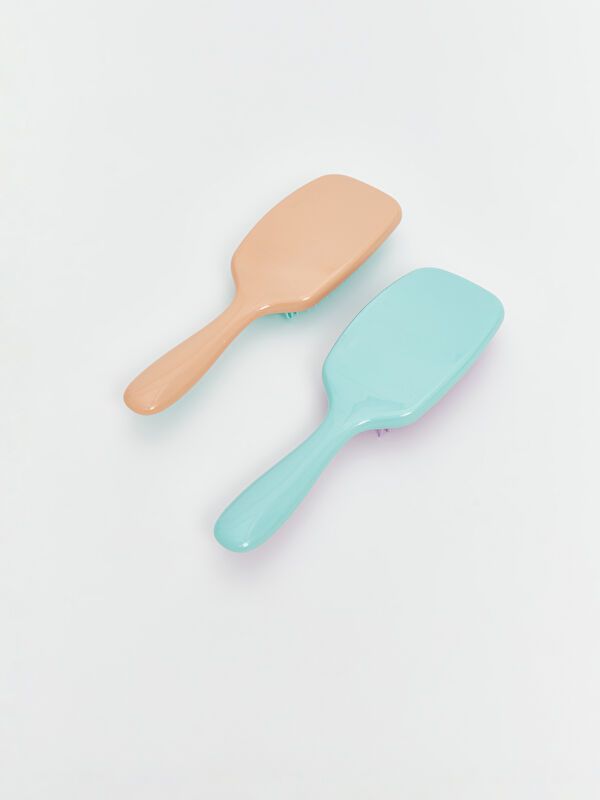 Moudda LC Waikiki - Peigne Assortiment mixte - Tunisie 1