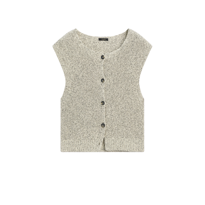 05610607712-c.png?ts=1718879121412 - Tunisie