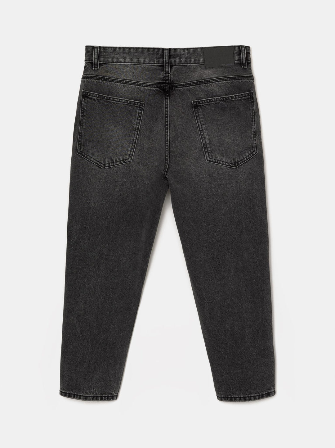 Moudda PULL & BEAR - Trousers - Tunisie 3