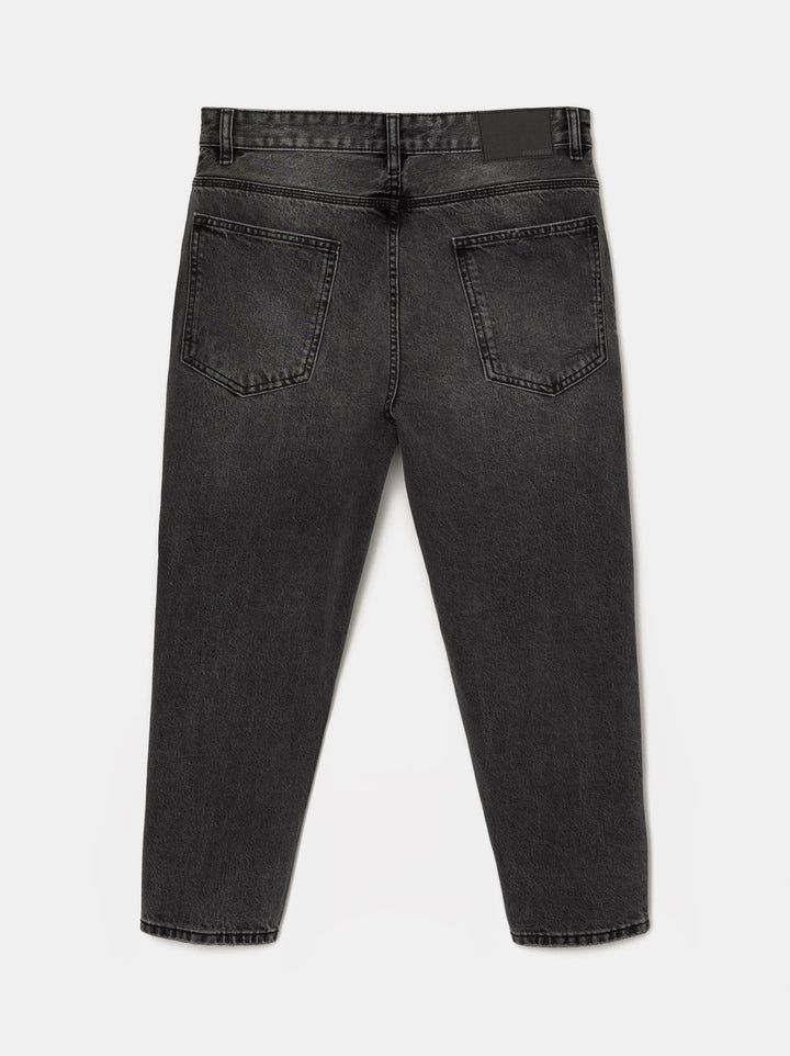 Moudda PULL & BEAR - Trousers - Tunisie 3