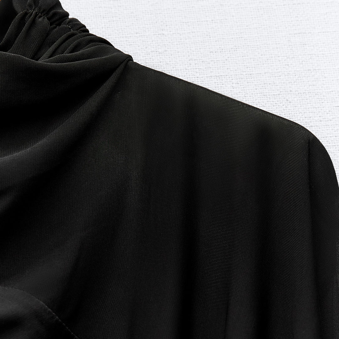 01058022800-e3.jpg?ts=1707510948099 - Tunisie