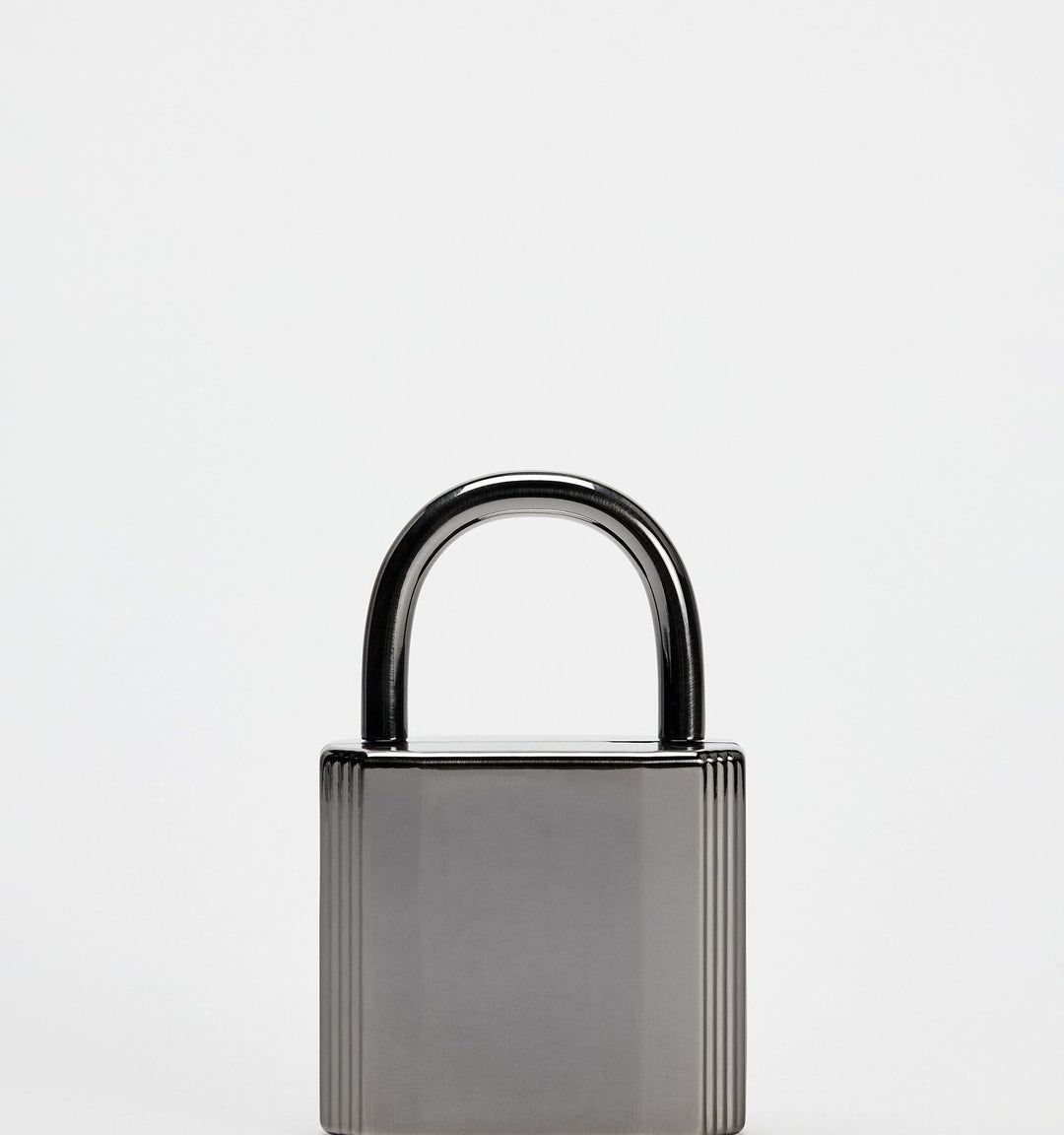 Moudda ZARA - Boîte rigide - Tunisie 5