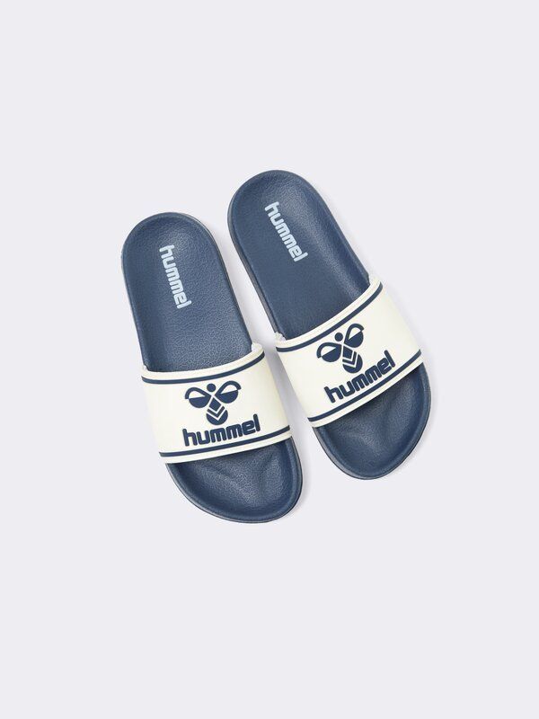 Moudda Lefties - Tong - Tunisie 4