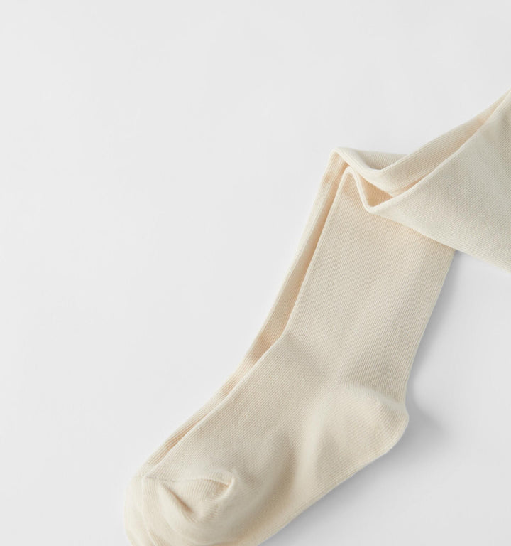Moudda ZARA - Leotard - Uni - Tunisie 2